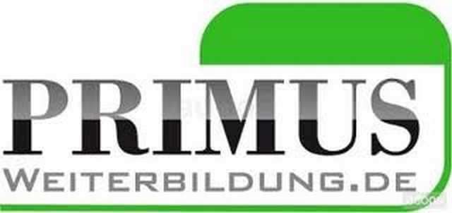 Weiterbildung